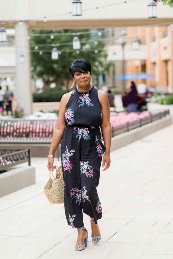 loft-floral-jumpsuit-6.jpg