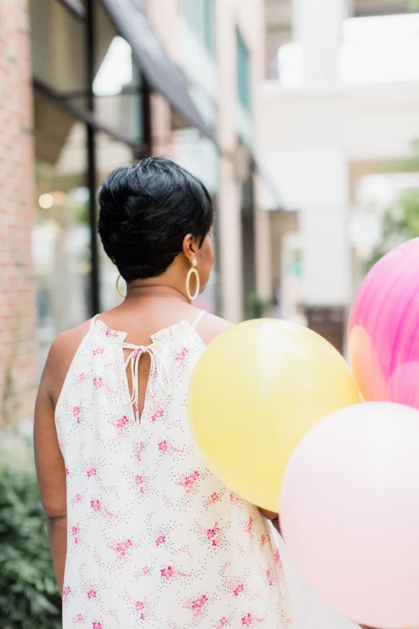 loft-summer-dress-jcrew-ear.jpg