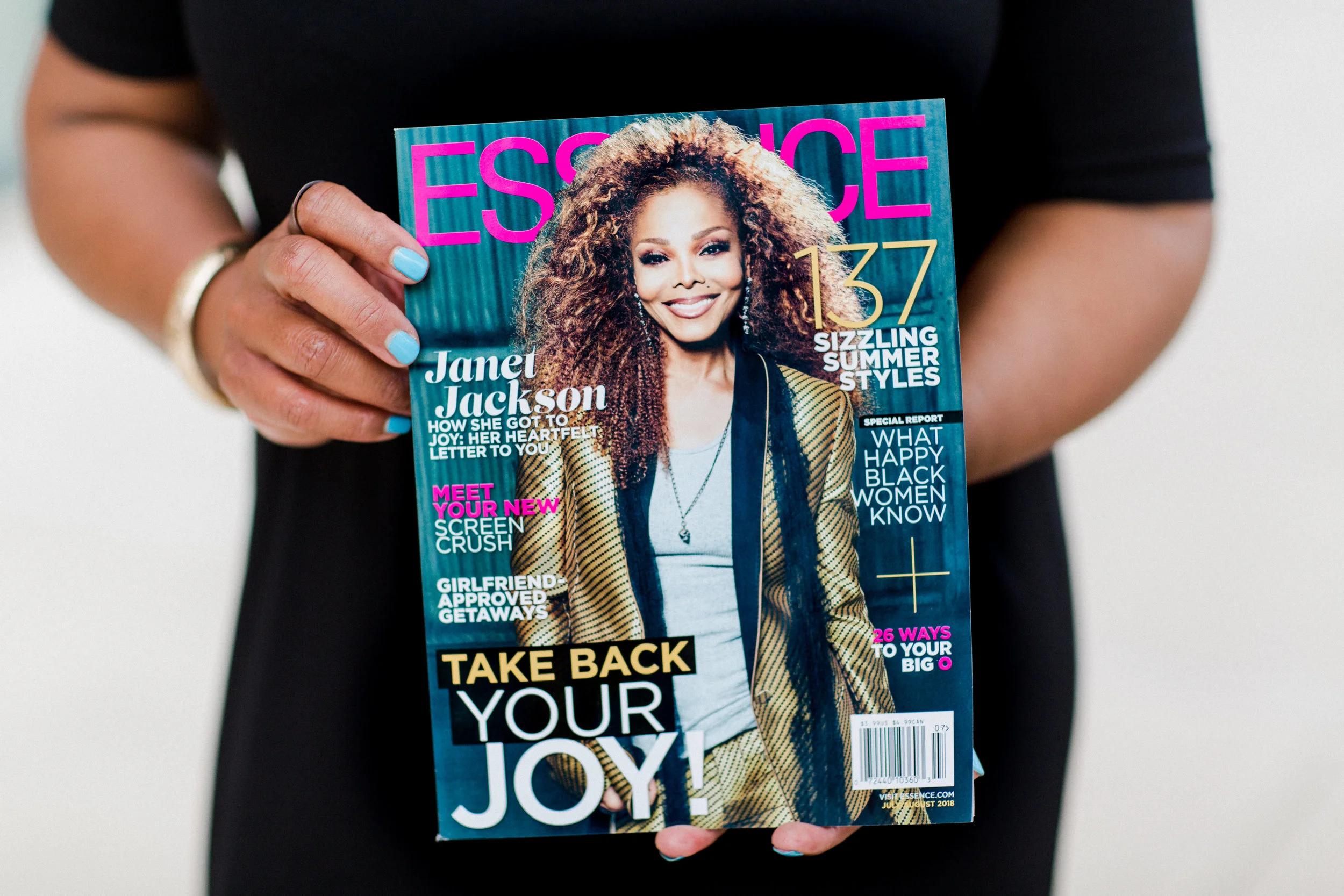 essence magazine janet jackson cover.jpg