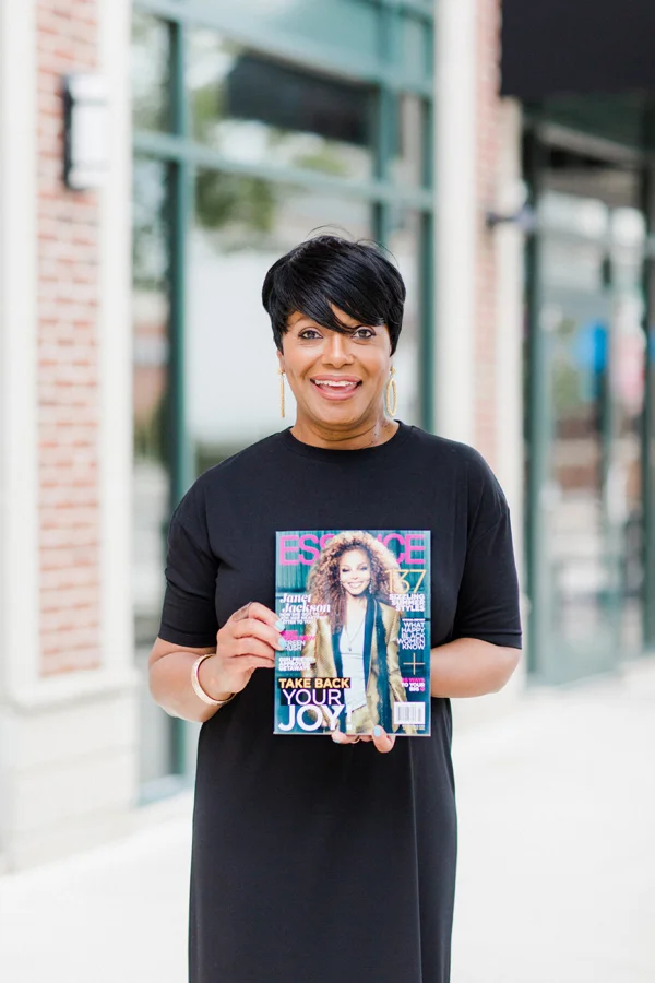 essence-magazine-cover-jani.jpg