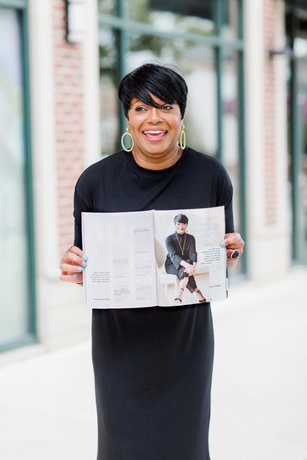 essence-magazine-feature-ja.jpg