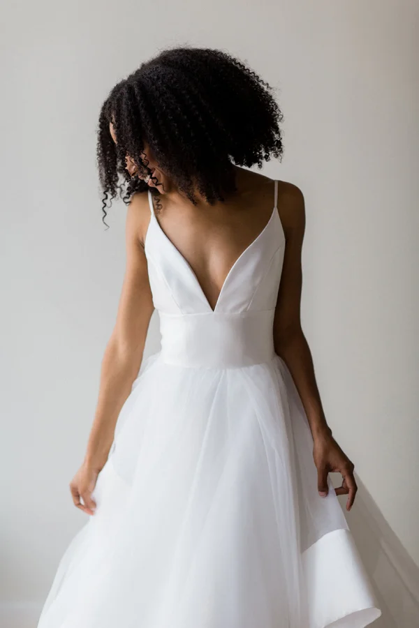 Annalise-Bridal-Boutique-10.jpg