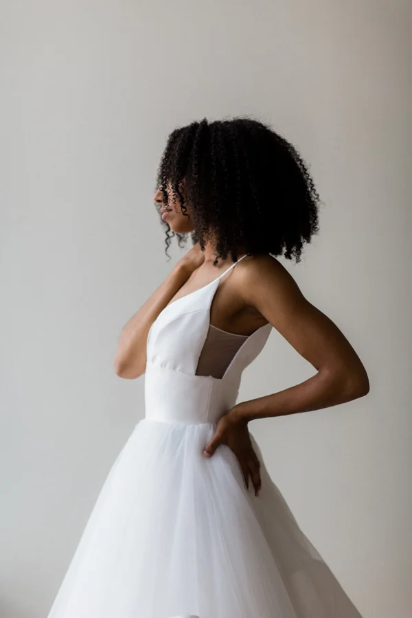 annalise-bridal-13.jpg