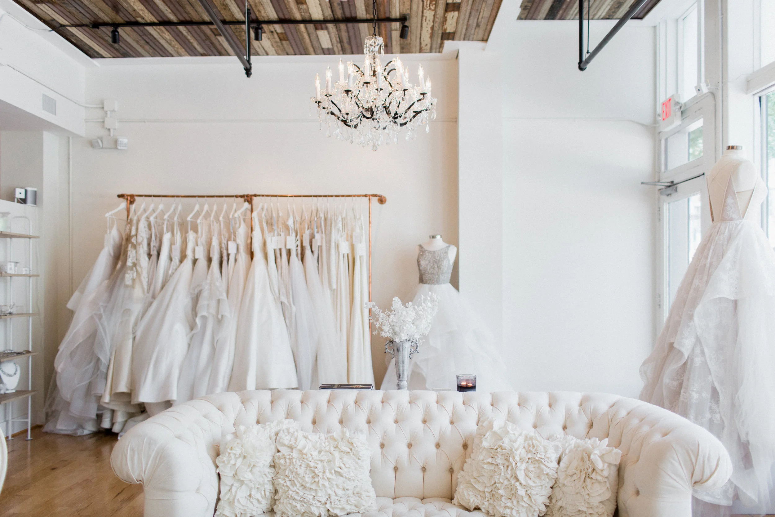 Annalise Bridal Boutique.jpg