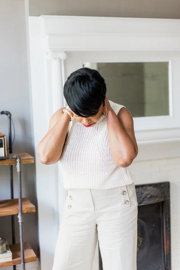 monochromatic-outfits-6.jpg