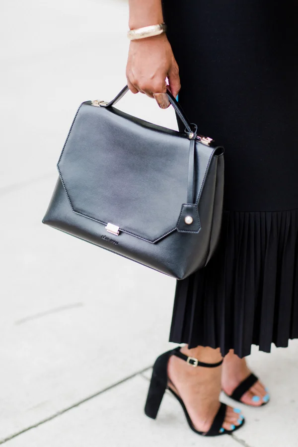 the-easley-bag.jpg