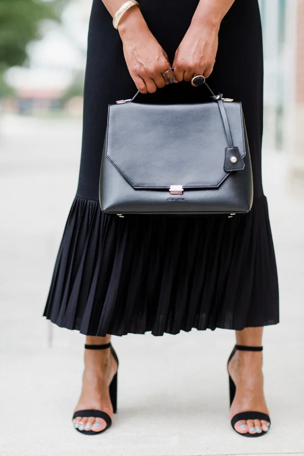 the-easley-bag-1.jpg