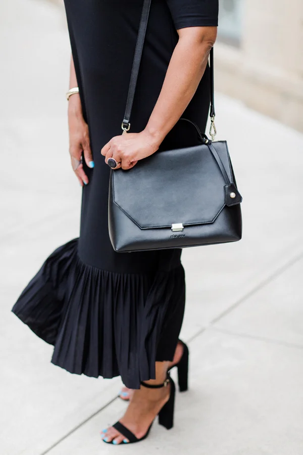 the-easley-bag-2.jpg