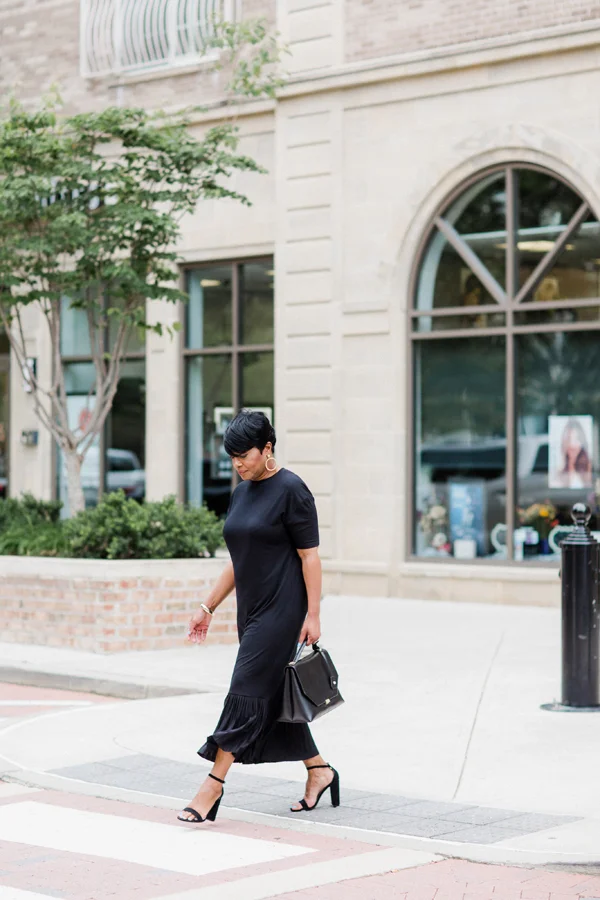 the-easley-bag-black-asos-d.jpg