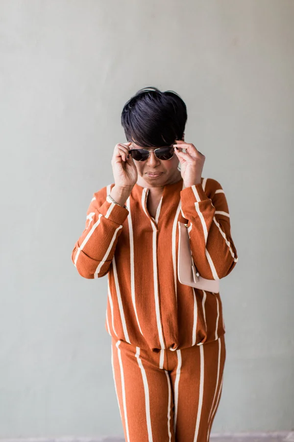 medley-style-11.jpg
