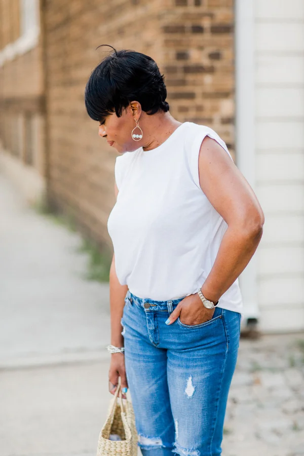 white-tee-shirt.jpg