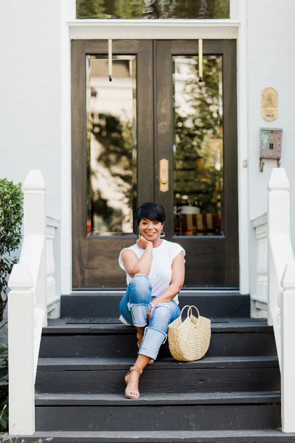 casual-look-white-tee-and-j.jpg