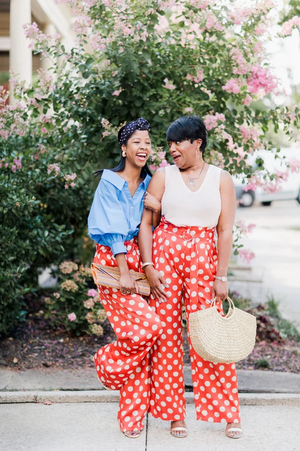 polka-dot-pants.jpg