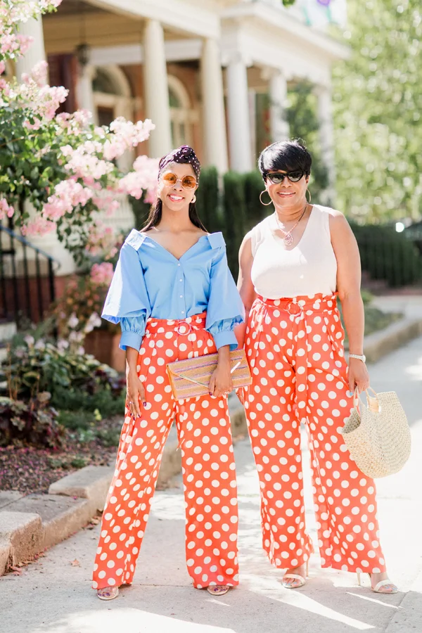 polka-dot-pants-zara.jpg