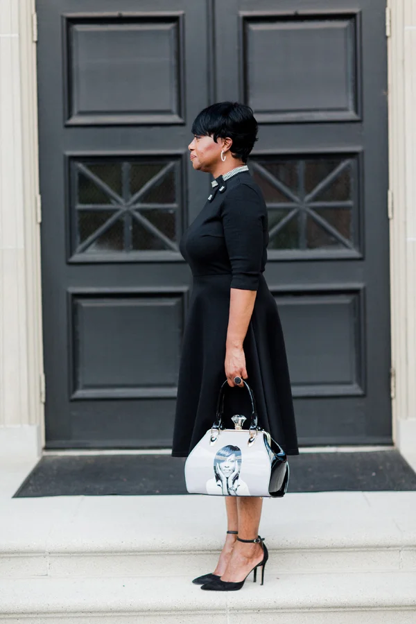 vintage-black-dress-medley-.jpg