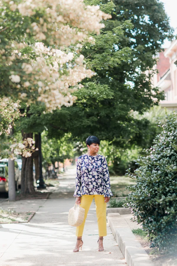 summer-fashions-from-loft.jpg