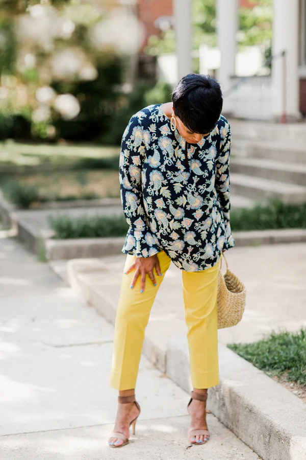 summer-yellow-pants-floral-.jpg
