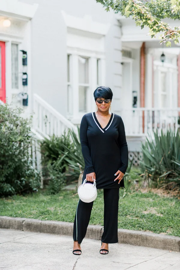 zara-black-knit-suit.jpg
