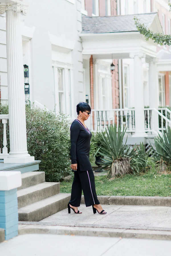 zara-knit-suit-3.jpg