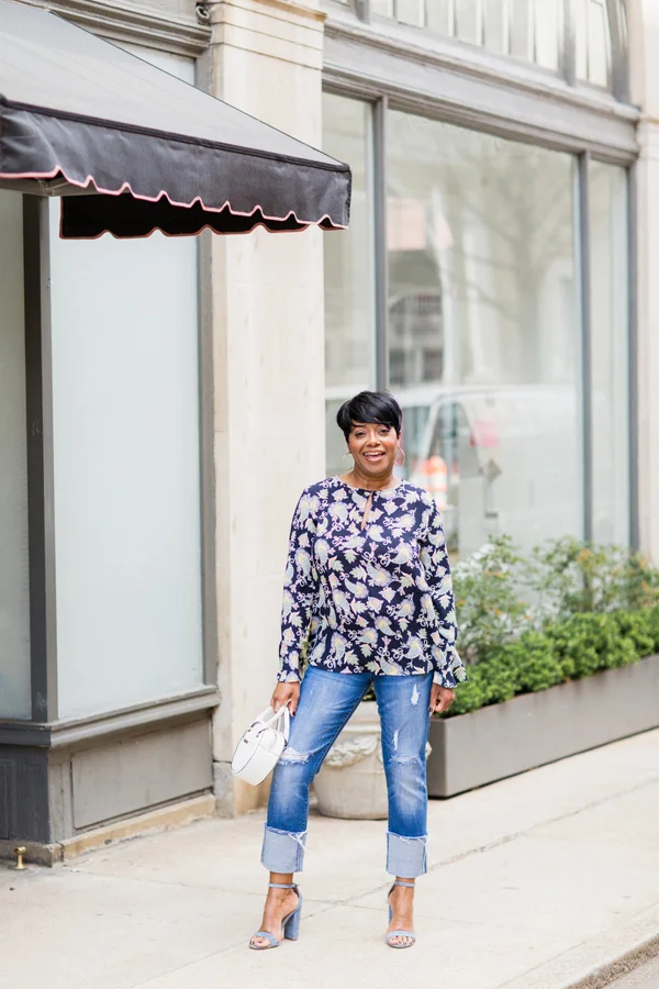 loft-paisley-top-and-ripped.jpg