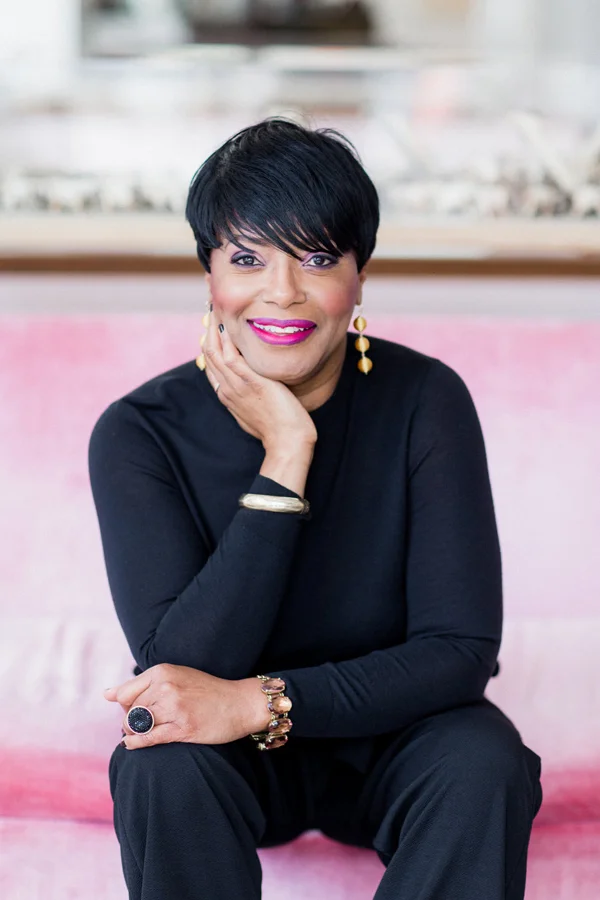 black-ann-taylor-top-ruby-w.jpg