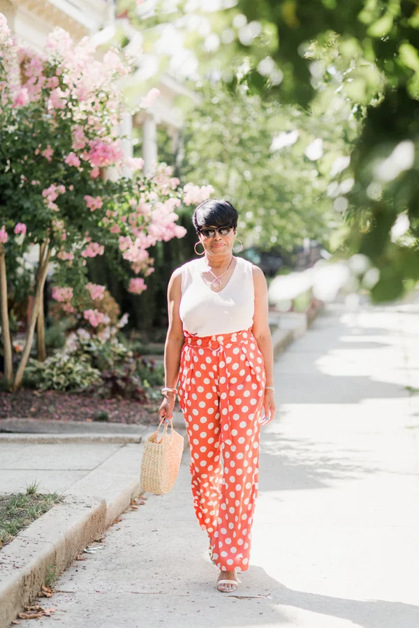 orange-polka-dot-pants.jpg
