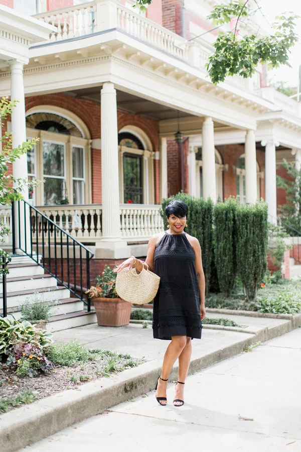 little-black-dress.jpg