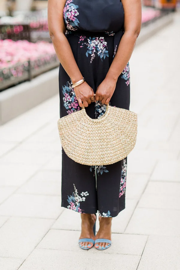 floral-jumpsuit-1.jpg