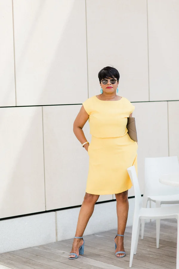 yellow-dress-1.jpg