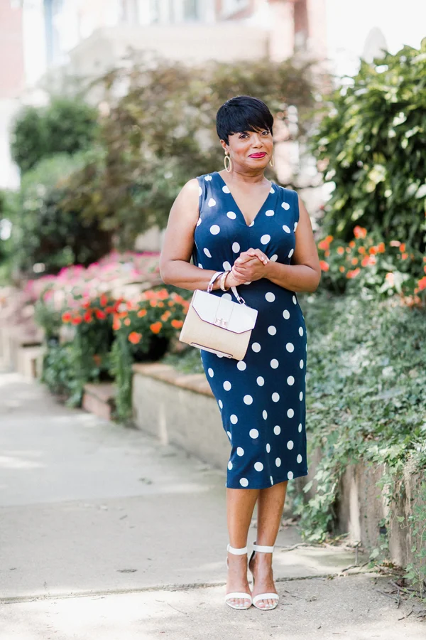 polka-dot-dress.jpg