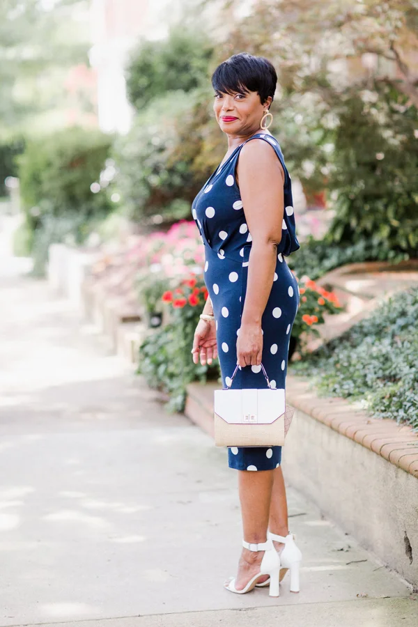 polka-dot-dress-7.jpg