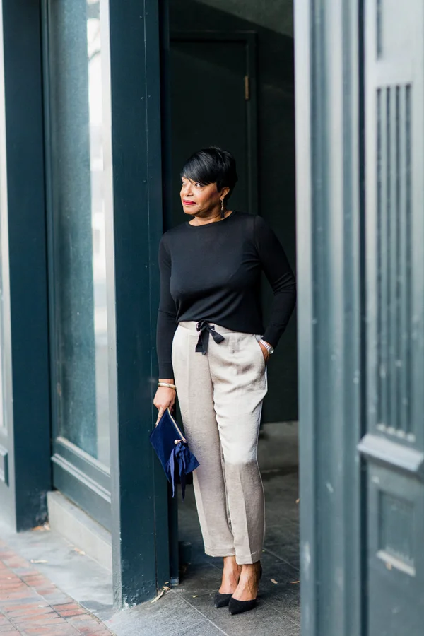 tan-pants-black-sweater.jpg