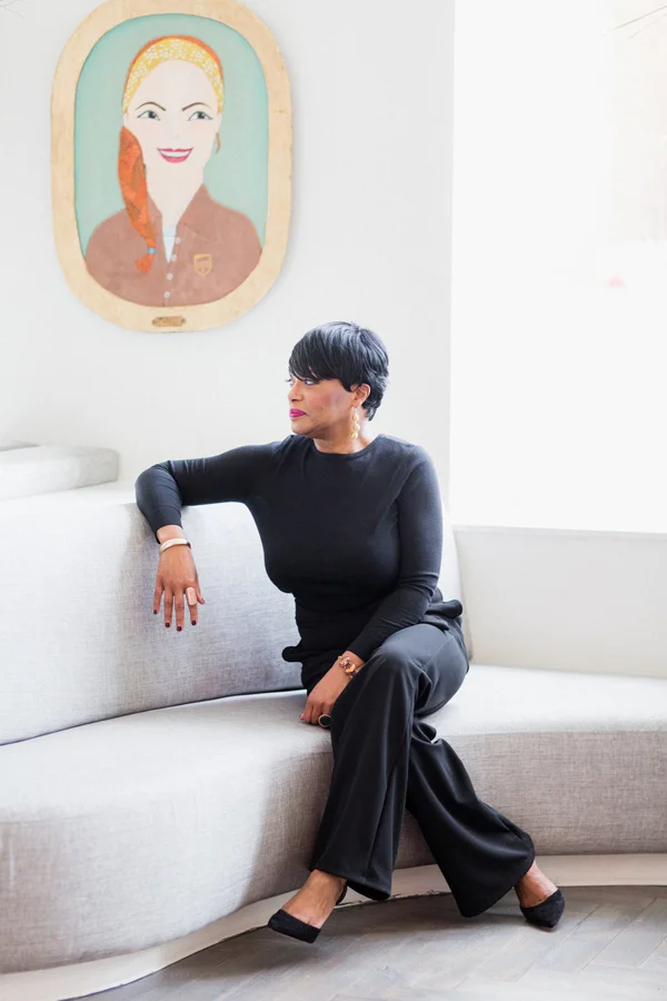 black-sweater-black-wide-le.jpg