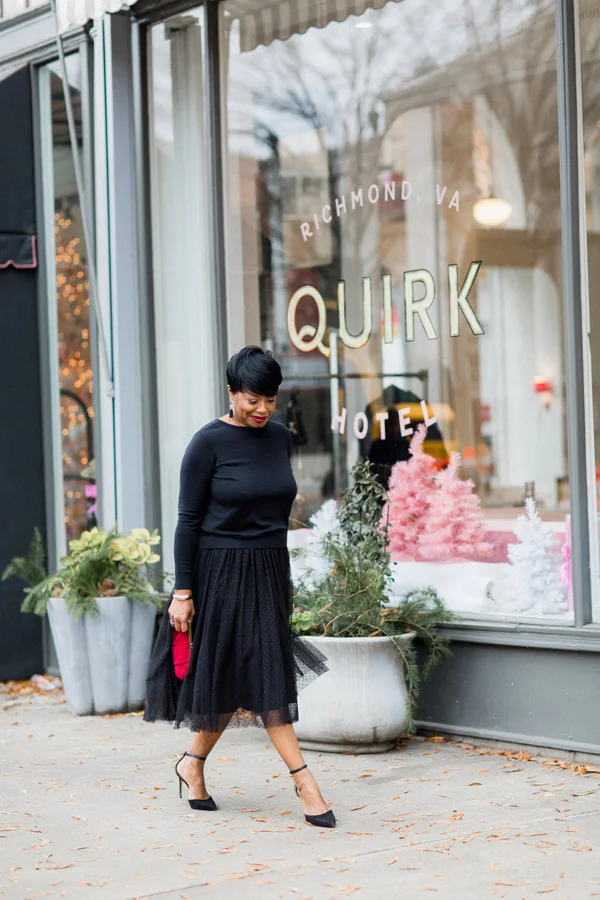 black-tulle-skirt-black-swe.jpg