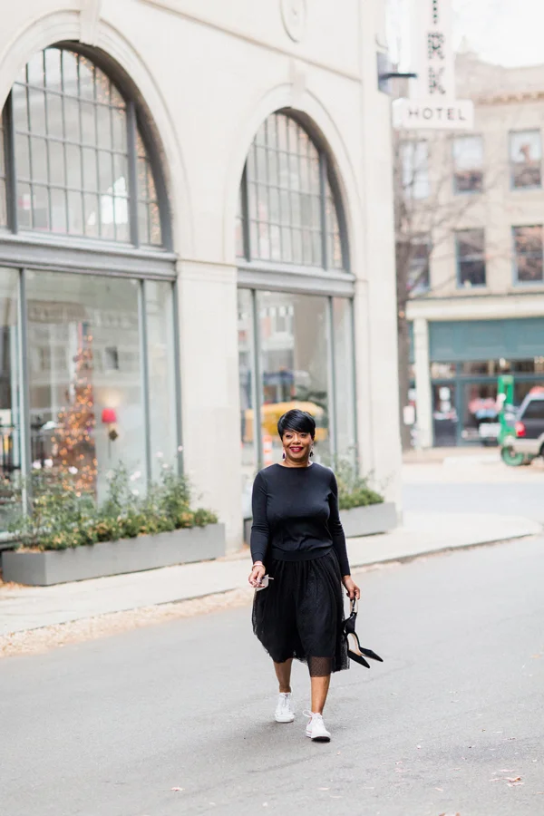 black-tulle-skirt.jpg