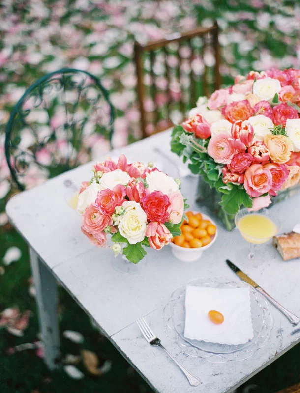 centerpiece-2.jpg
