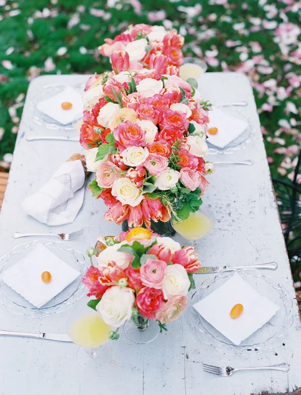 spring flowers roses and ranunculus.jpg