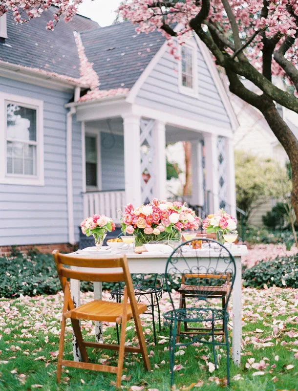 spring flowers.jpg