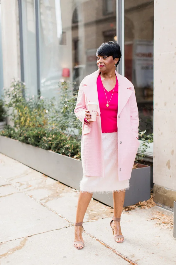 pink-swing-coat.jpg