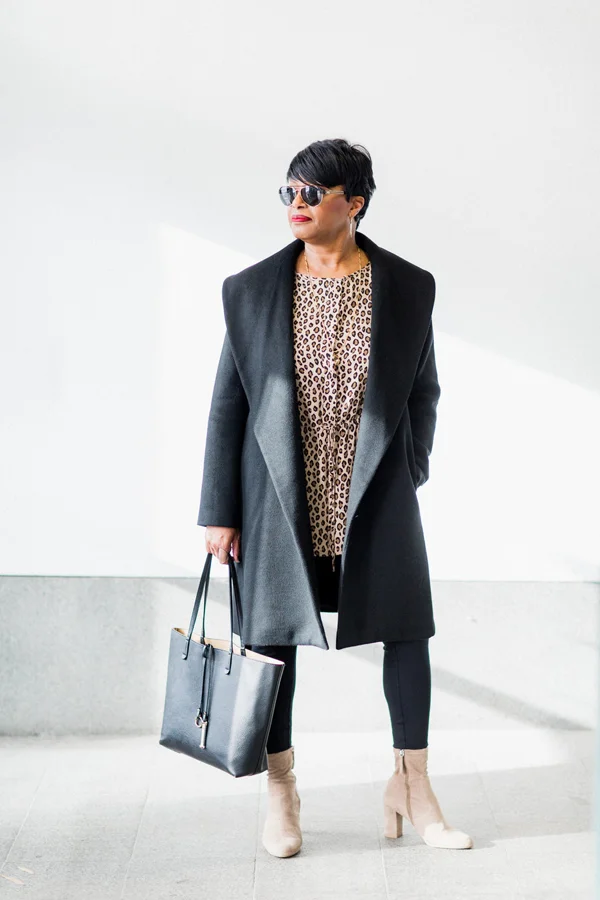 black-wrap-coat.jpg