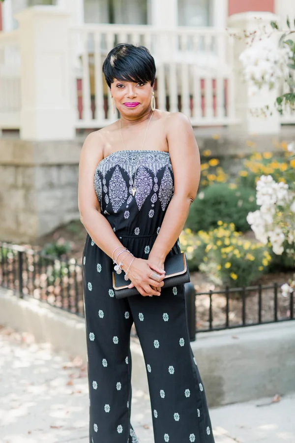 jumpsuit-south-moon-under.jpg