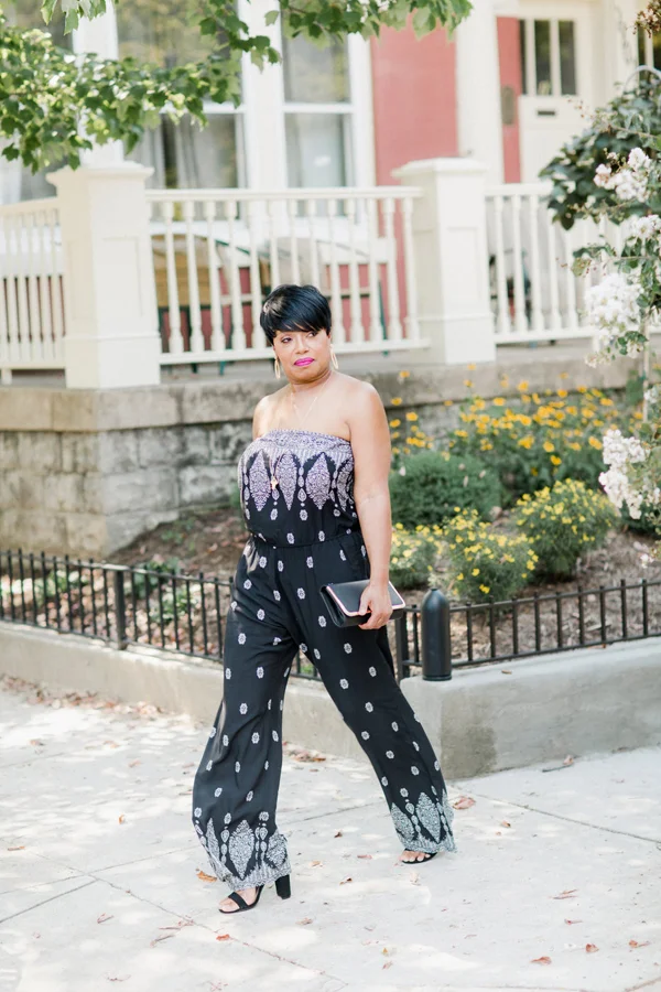 jumpsuit-2.jpg