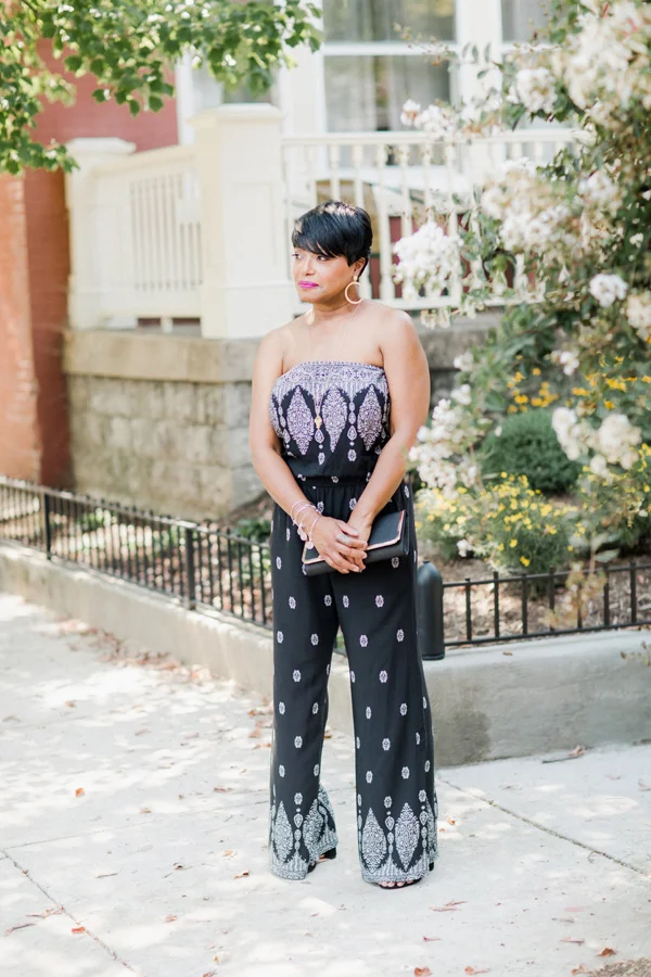 jumpsuit-5.jpg