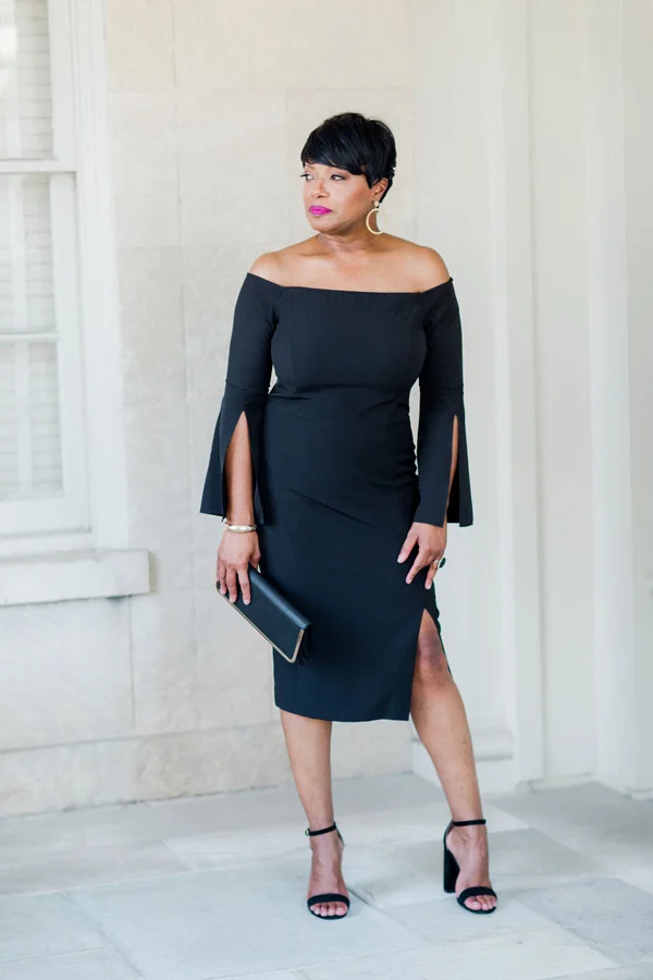 black-midi-dress-maggy-lond.jpg