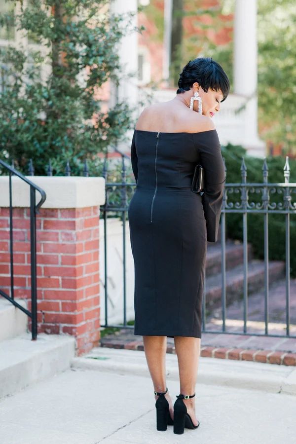 Maggy-London-midi-dress.jpg