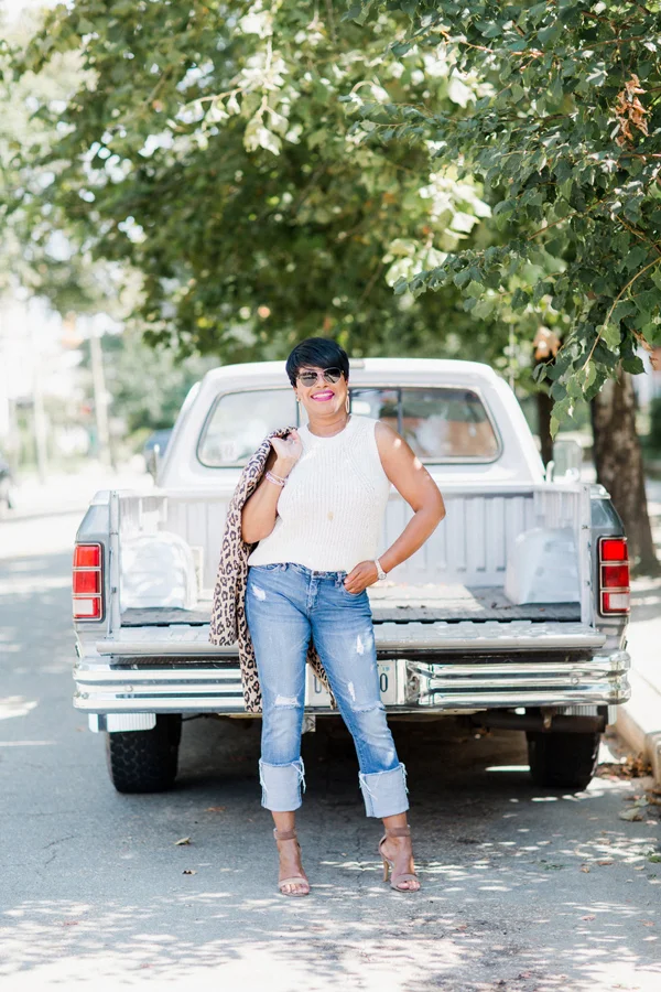 ripped-jeans.jpg