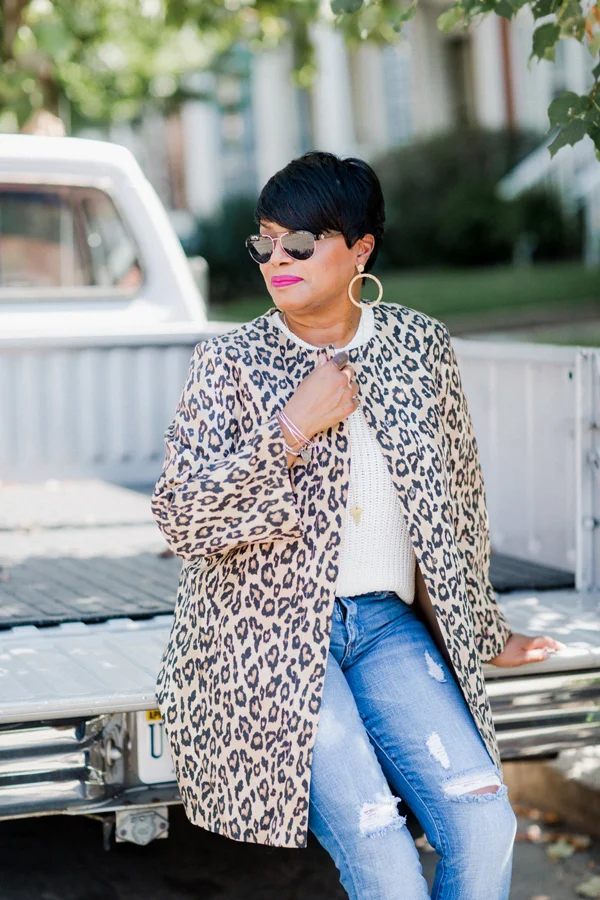 animal-print-coat-1.jpg