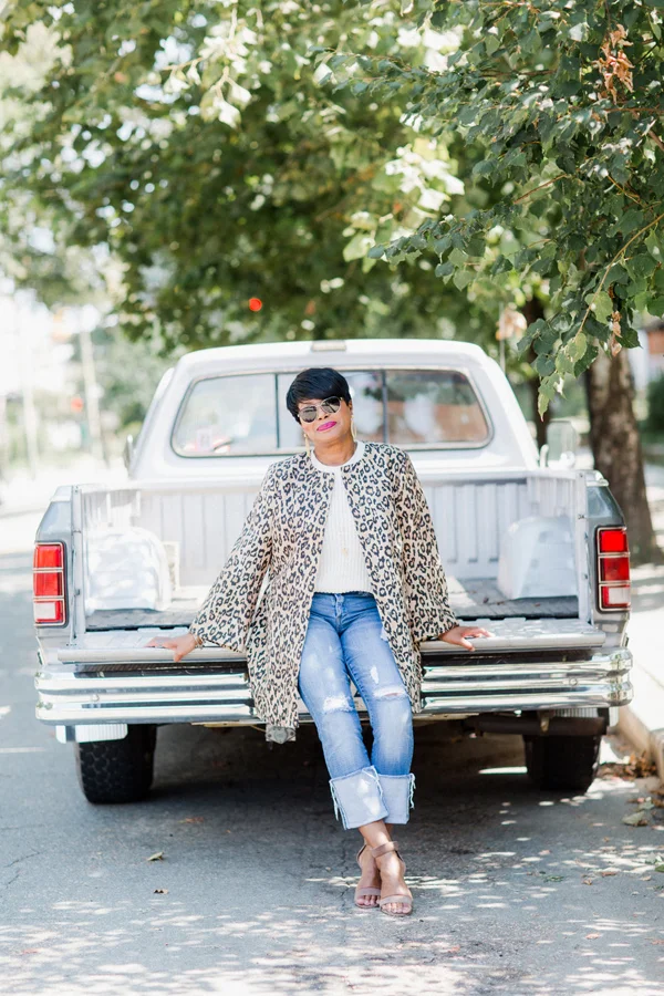 animal-print-coat.jpg