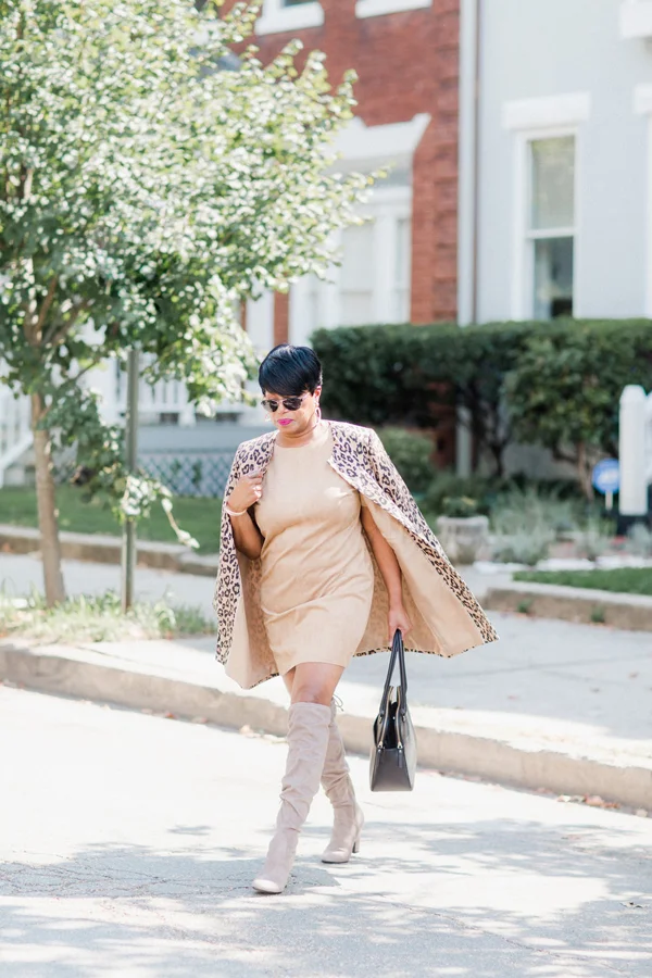 animal-print-coat-faux-sued.jpg
