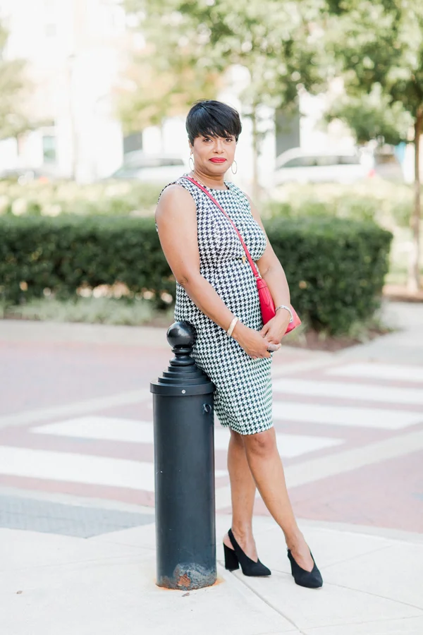 houndstooth-dress-red-handb.jpg